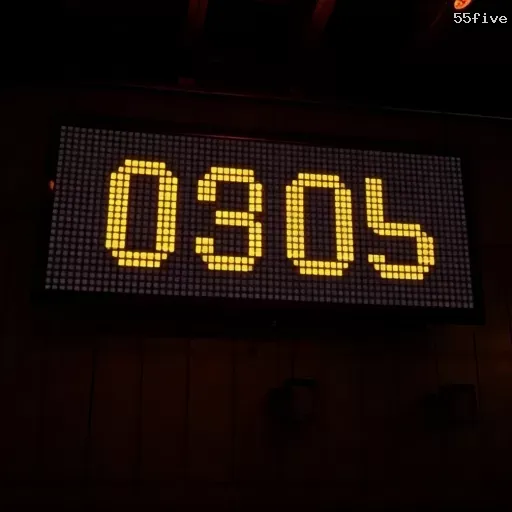 55five: Dukungan Pelanggan Terbaik untuk Gamer Indonesia